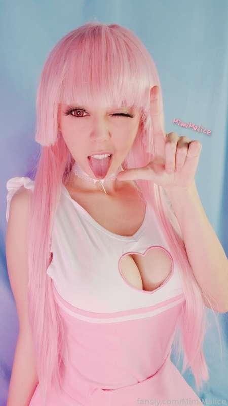 mimimalice image #3