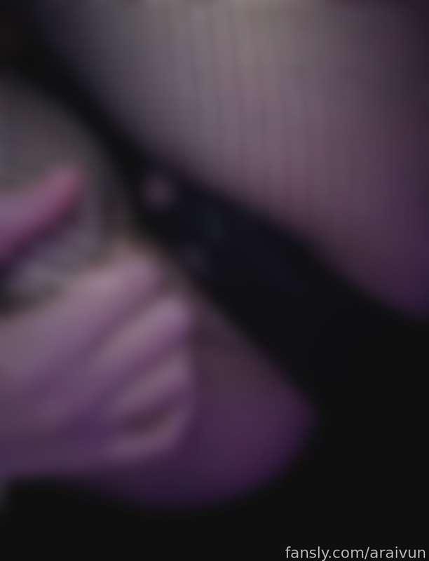 araivun image #1