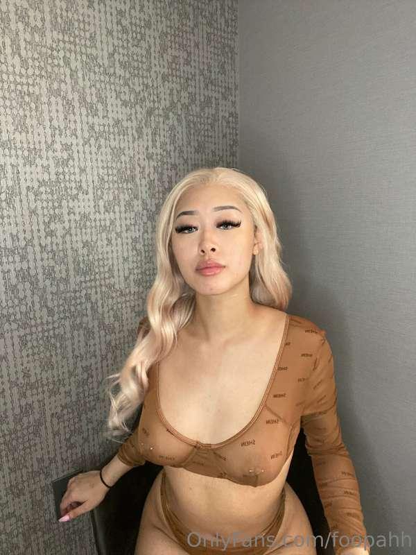 foopahh main image
