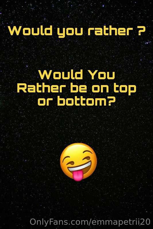 bigtittyemma image #1