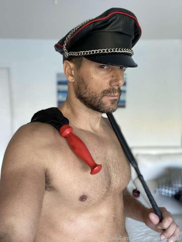 ramonxnomar image #10