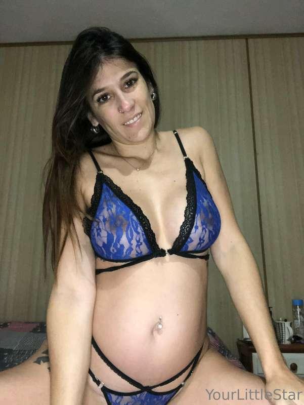 🤭HOW LONG DO YOU THINK YOU CAN LAST WITHOUT SEXTING WITH ME?..