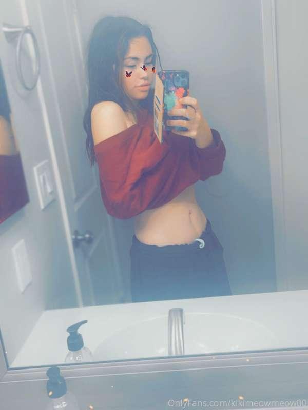 Morning 💋