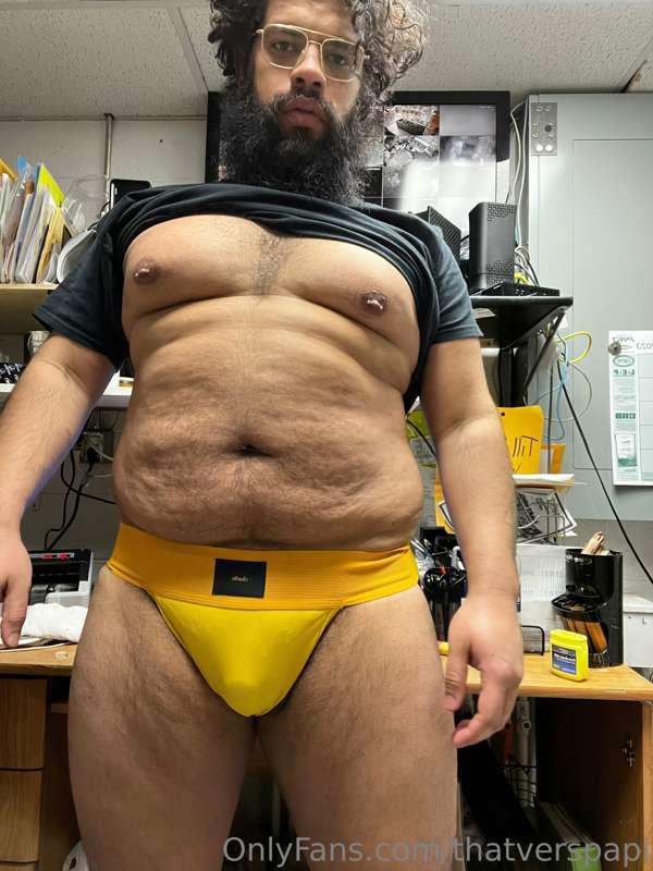 thatverspapi image #0