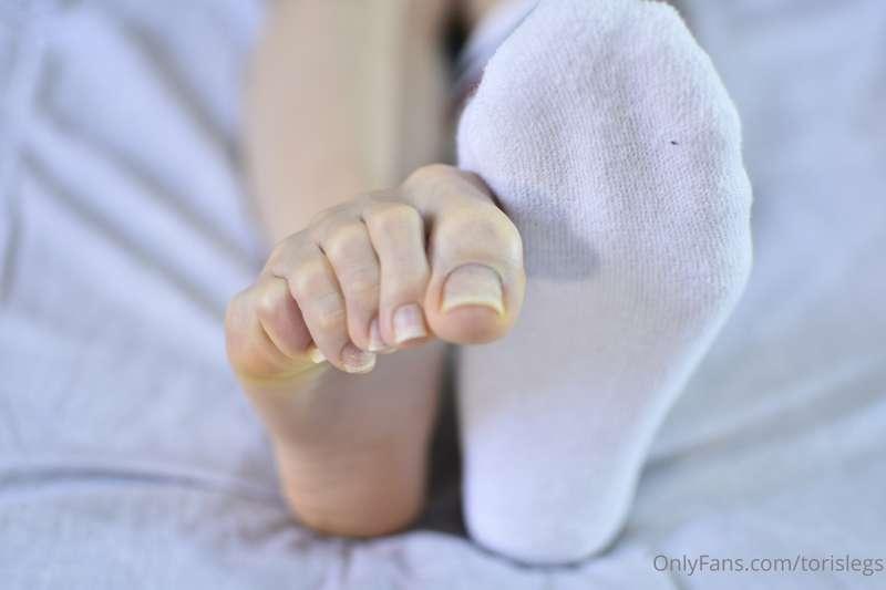 torislegs image #15
