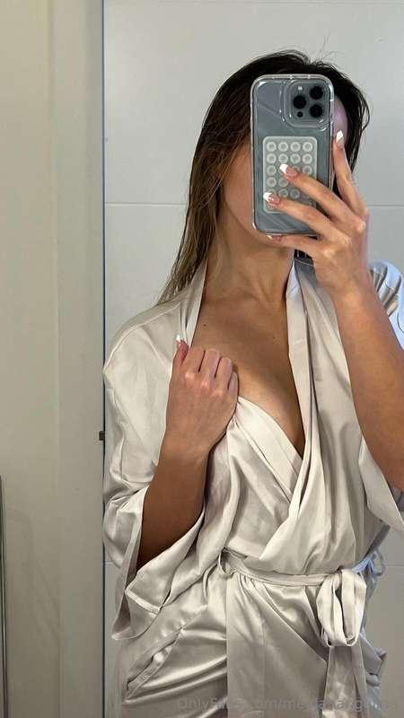 guess what tuesdays are good for bb? 🙈 dm me your guesses 👀