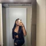 nastyy4you