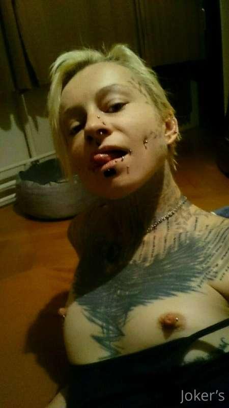 Let me show you more.... 😈
@jokers-sexplicit