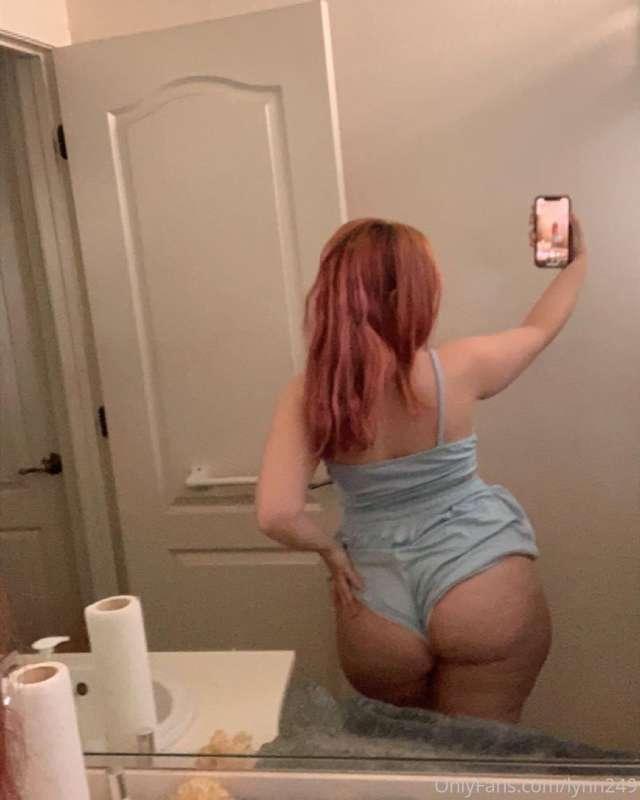 💙❄️