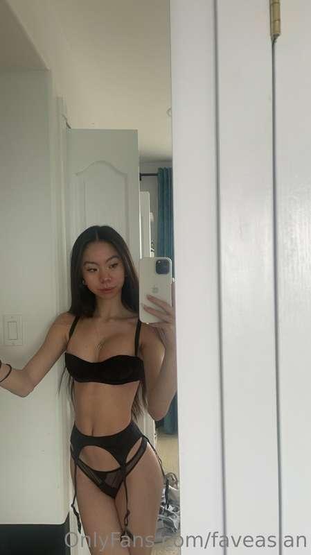 New set!! What do we think?:)