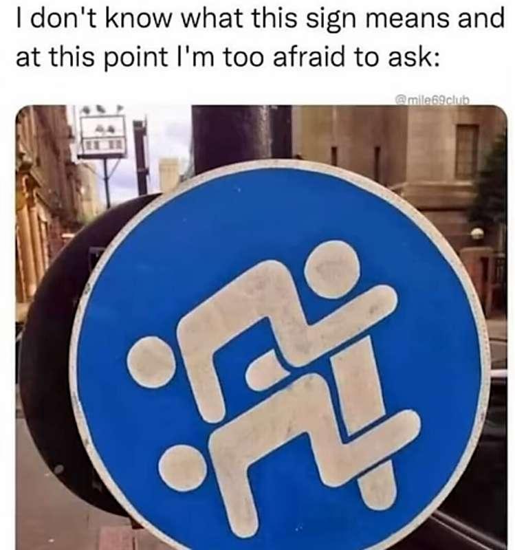 I'm sure I've been in a position similar to the first meme i..