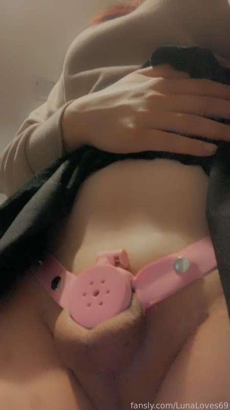 lunaloves69 image #0