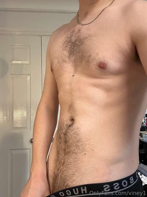 Left or right? 😏