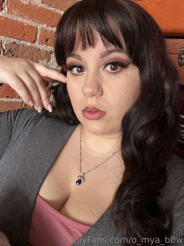 What do you think I’m waiting on?