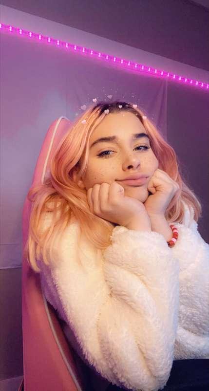 Bunnywunny