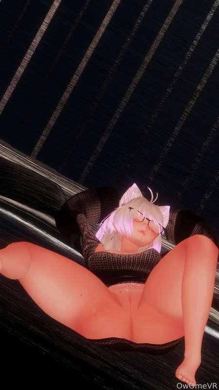 owomevr image #0