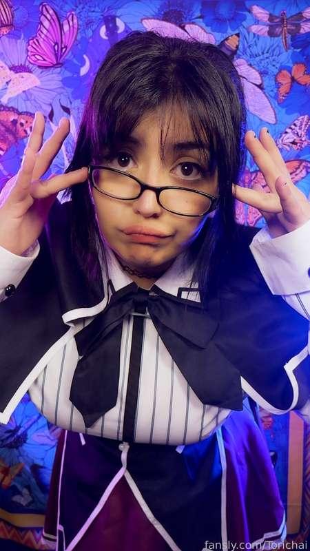 torichai image #1