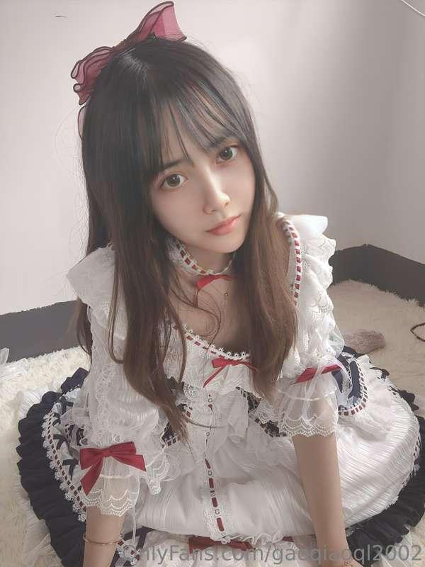 gemini0508 image #18