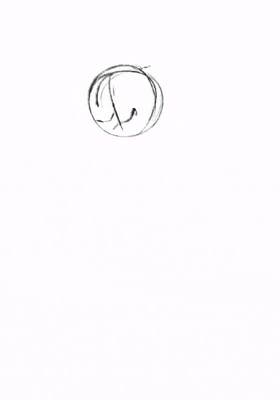 [REWARD] Macro