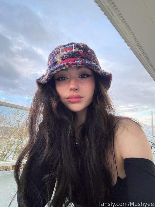 mushyee image #0