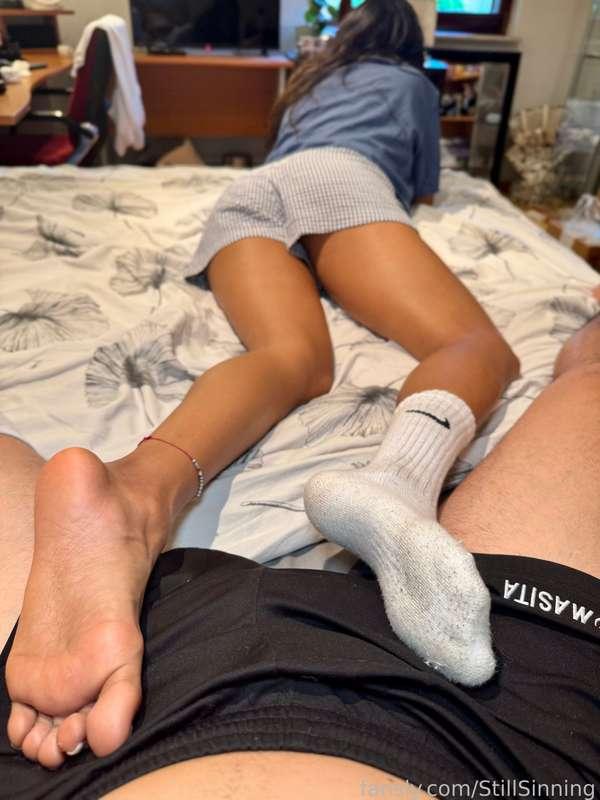 stillsinning image #5