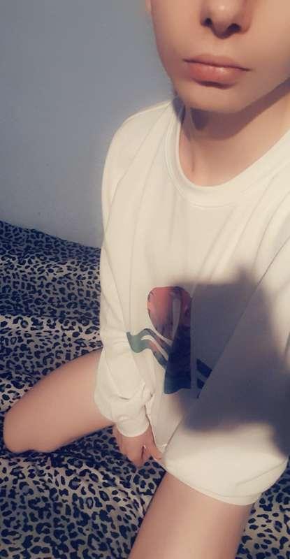 January 2019 pictures <3