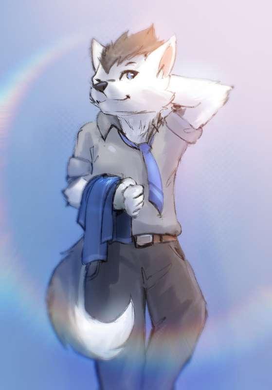 [REWARD]