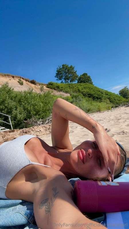 ☀️☀️ 