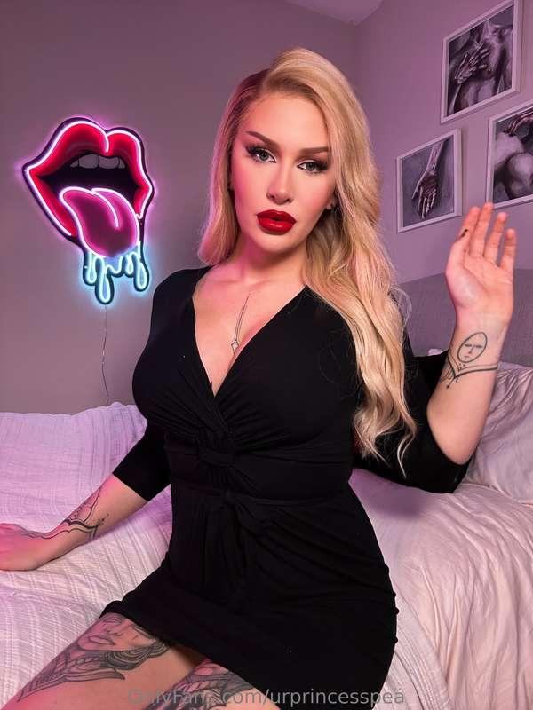 I hope your weekend was amazing ♥️♥️