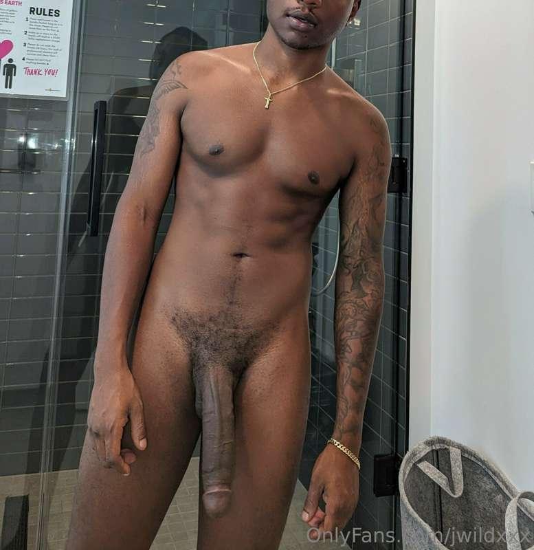 Like if youd shower w me (: