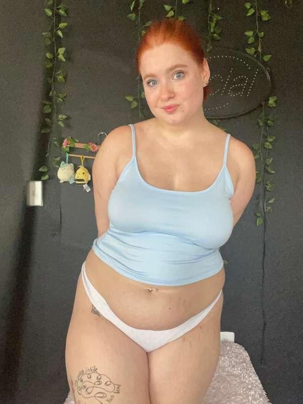 My after work fit ☺️ would you snuggle with me like this?