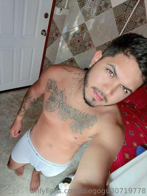Hello