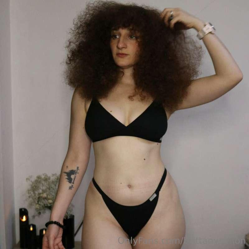 🖤🖤🖤