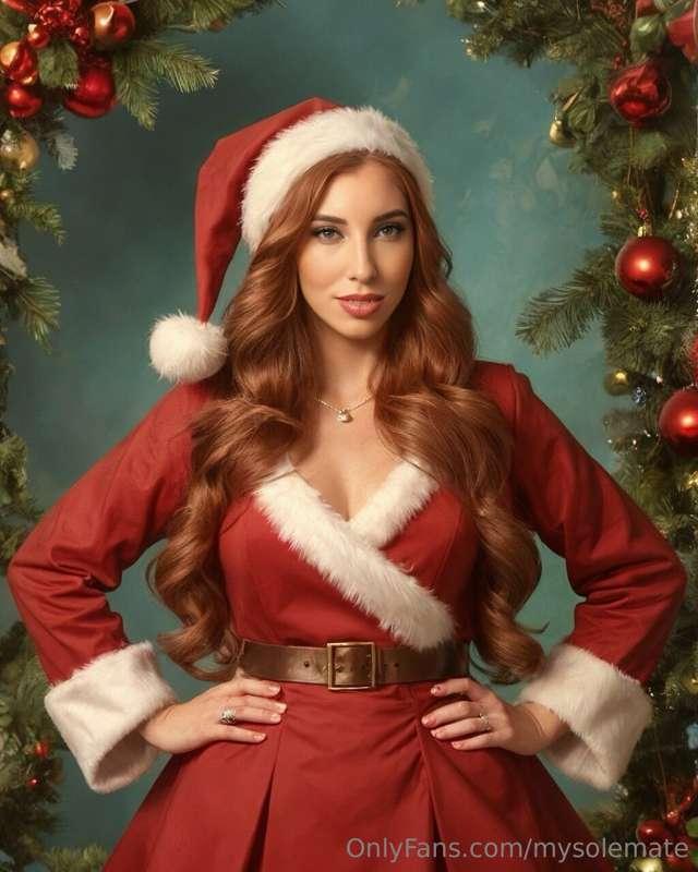 Guys it is my birthday on Monday 11th December ❤️ thank you ..