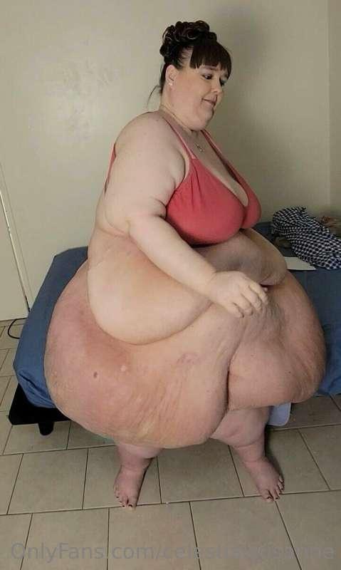 celestialsusanne image #0