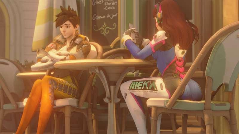 D.Va