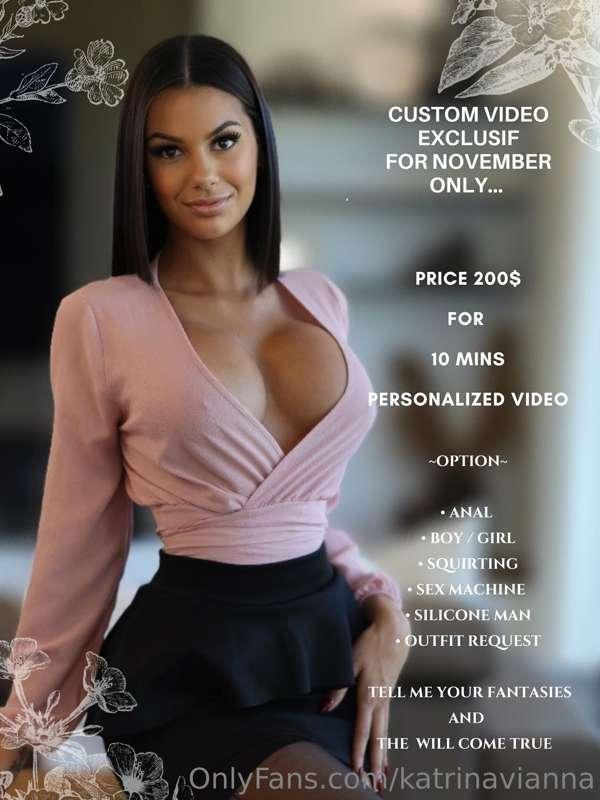 SOLD OUT SOLD OUT 
Thank you everyone who had take the custo..