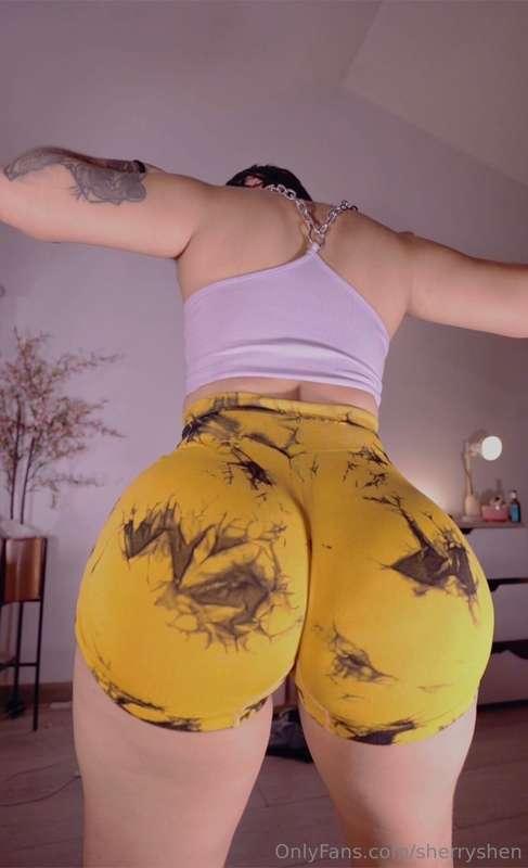 Working out live stream tonight 💕 https://t.me/+em_tfi6aiV0z..