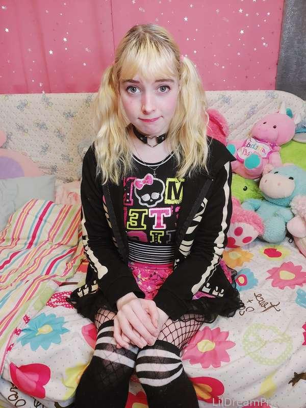 lildreamprincess image #48