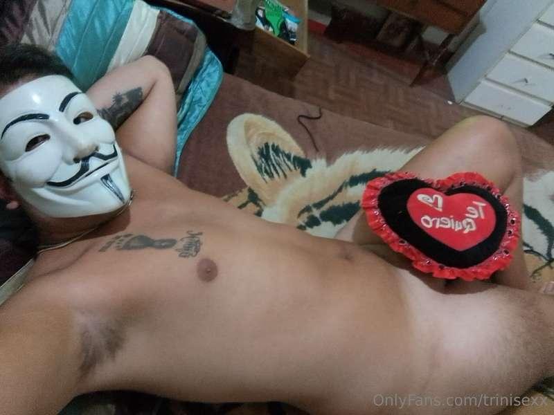 💋🍆💦 @eljony89 🍆💦💋                           
🇦🇷🇦🇷Hello loves..