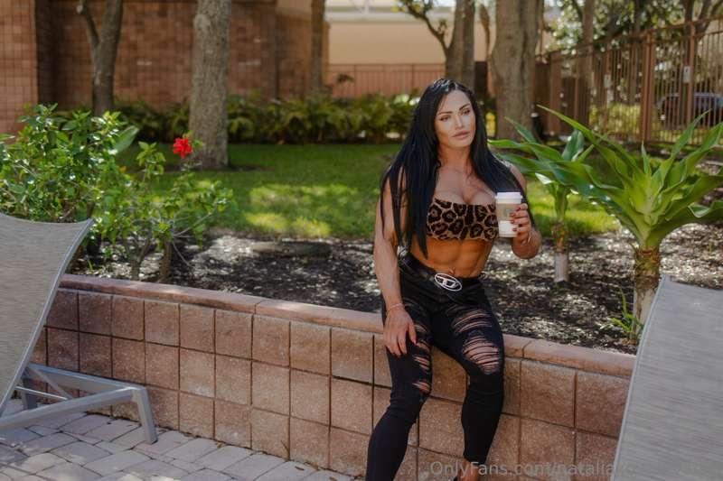 ☕️