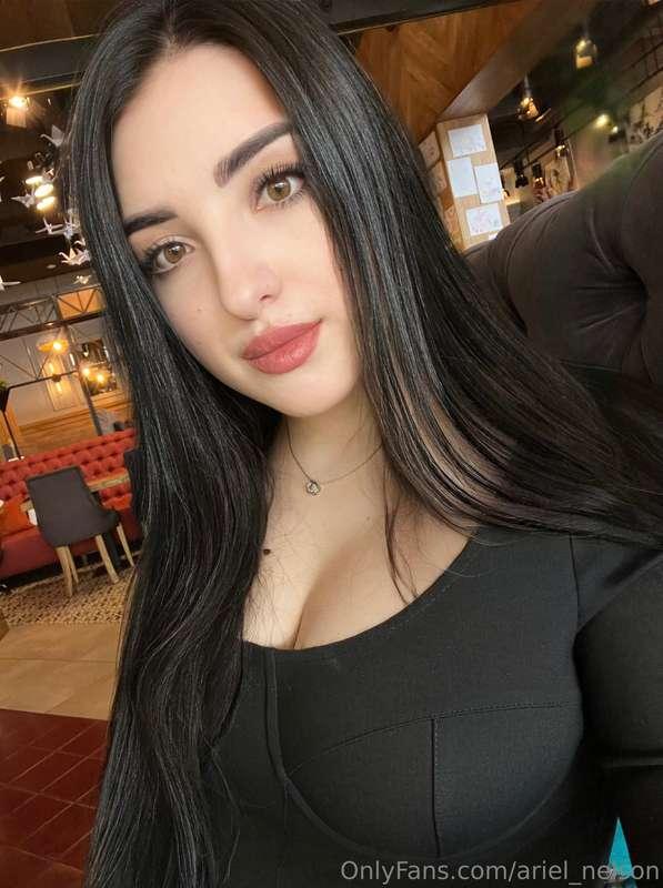 An evening alone can be just as enjoyable and relaxing as an..