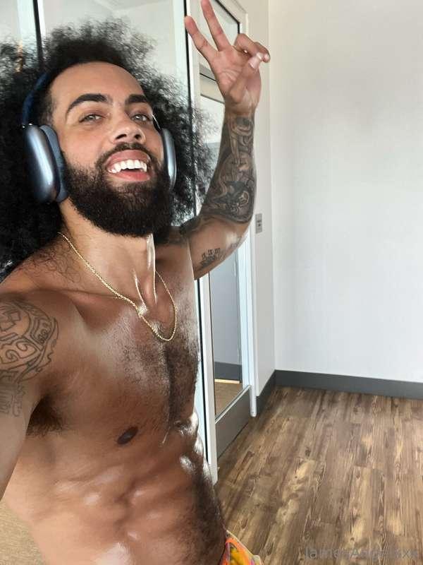 EXCLUSIVE CONTENT READY 😈
