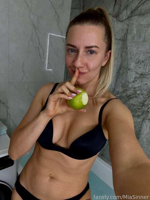 miasinner image #1
