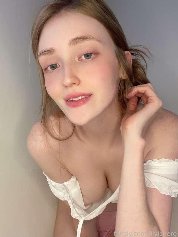 lilyishere image #0