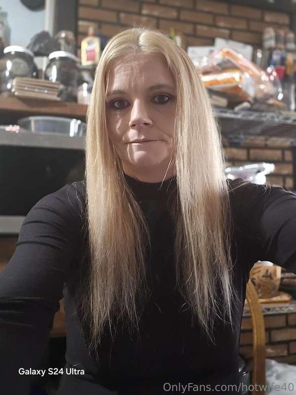 On sale now all my videos for $40. Cum watch me get off mult..