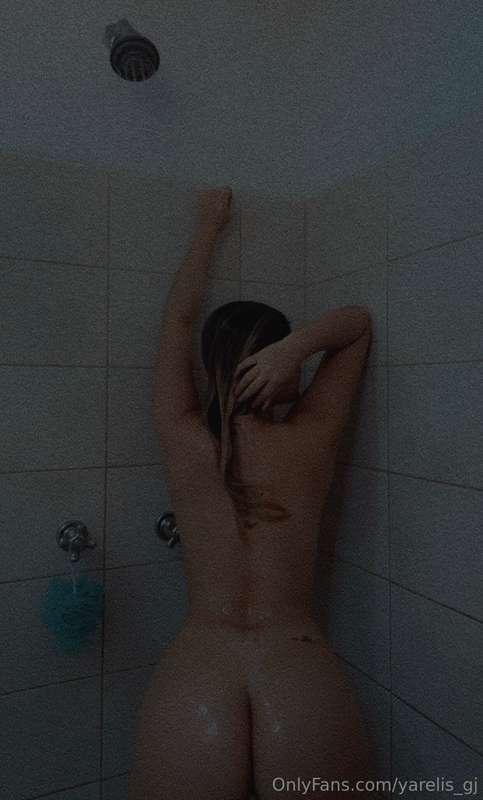 🫶🏻😋como va tu tarde amor ?