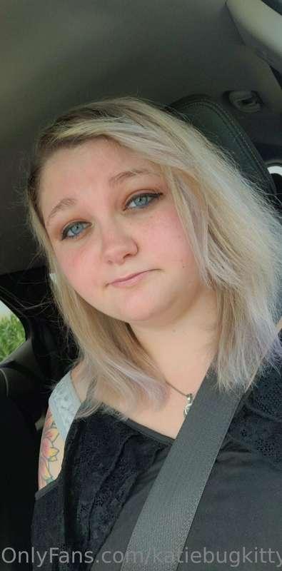 katiebugkitty122 image #7
