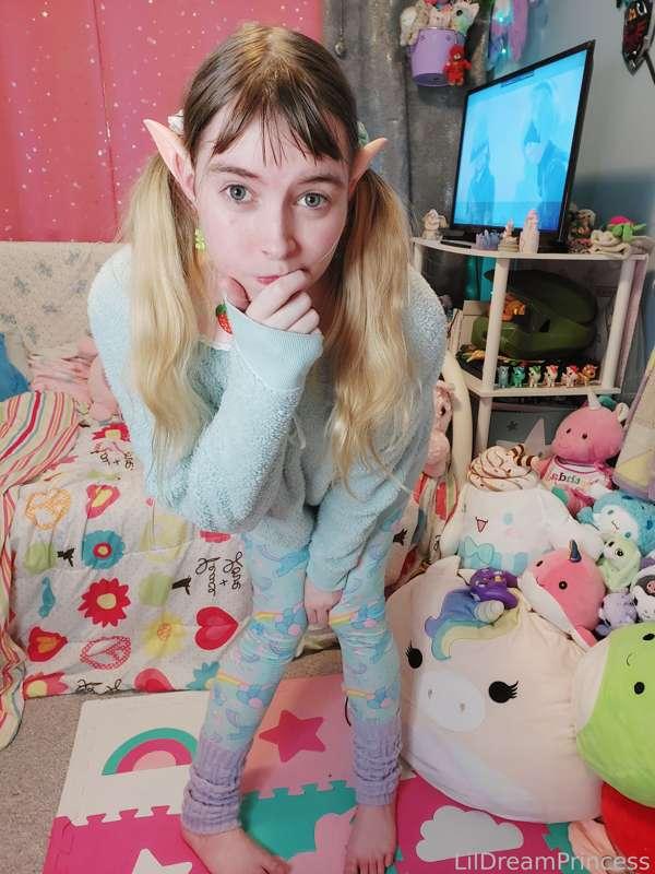 lildreamprincess image #3