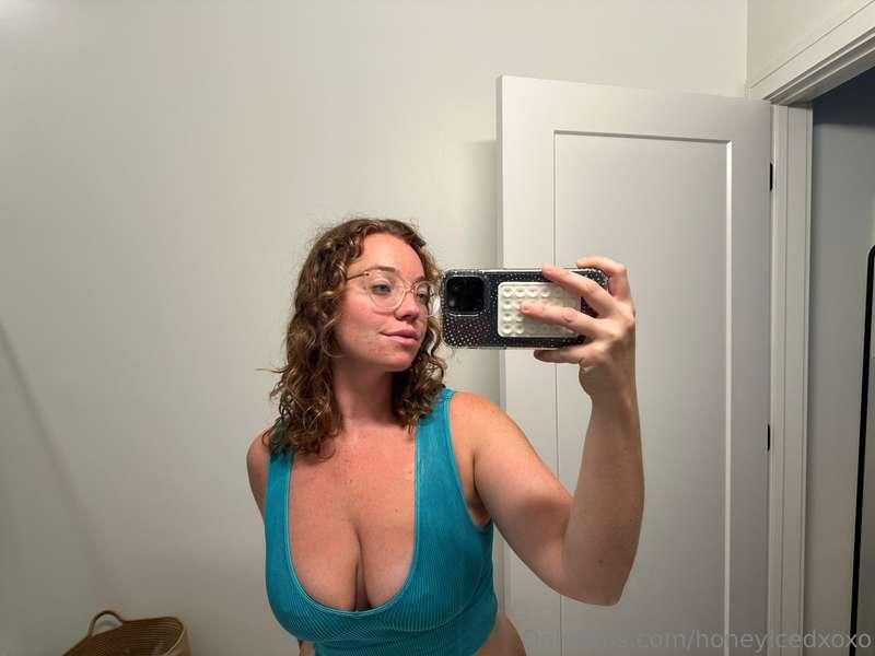 Hiii